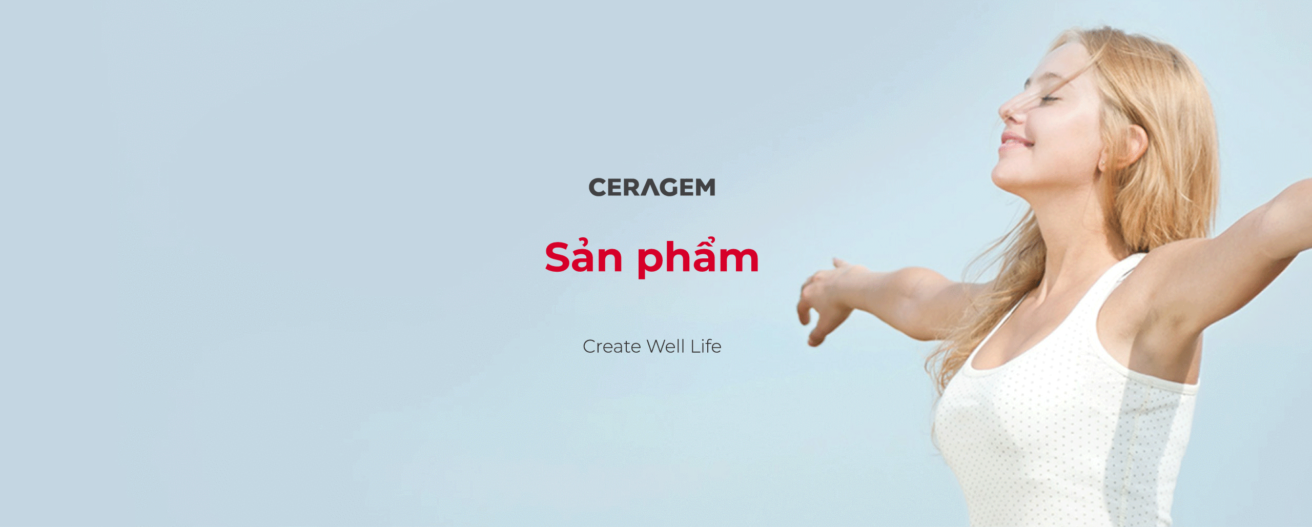 Banner product