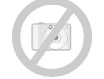 Gioi thieu Cong ty Ceragem Viet Nam 2015