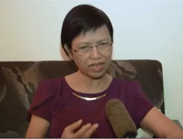 Ceragem – Tái Lập Lại Sự Cân Bằng Cho Cơ Thể