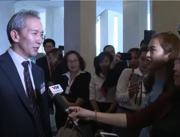 2018 PHIM GIOI THIEU CERAGEM VIET NAM FINAL