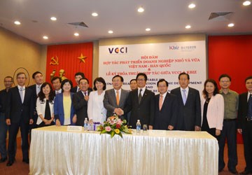 Phòng Bệnh Là Thượng Sách (Báo Pháp Luật)