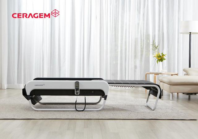 Mẹo cân bằng thể chất, tinh thần